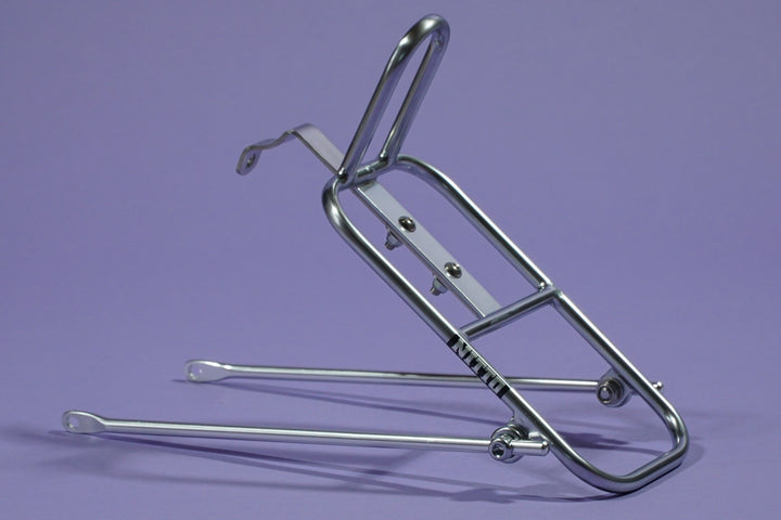 Nitto M-18 Rack