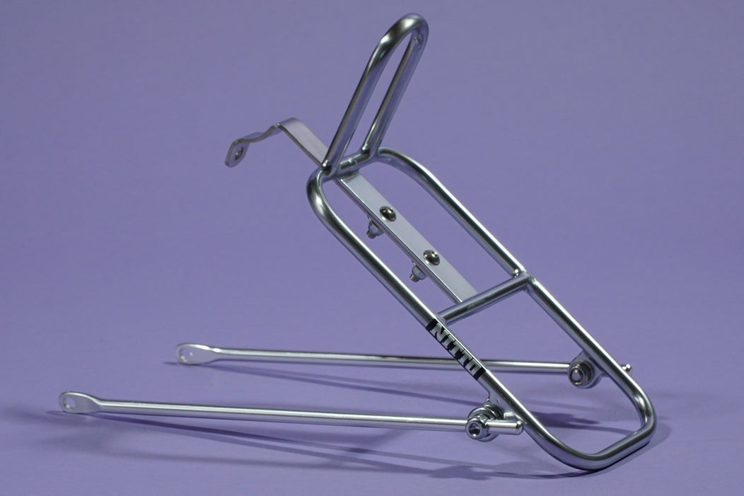 Nitto M-18 Rack - Thumbnail 3