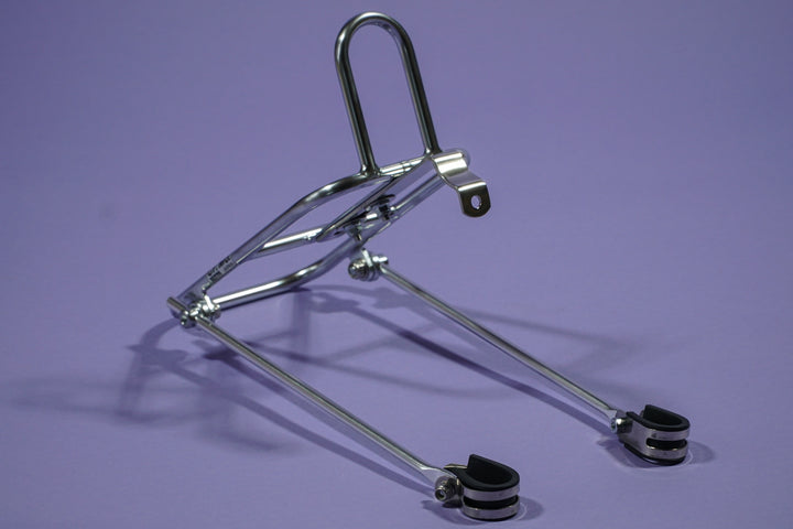 Nitto M-18 Rack
