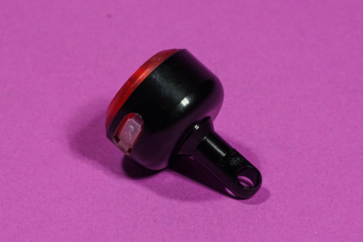 Blue Lug KOMA Lights
