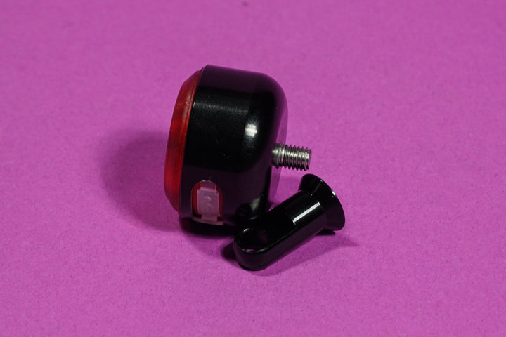 Blue Lug KOMA Lights