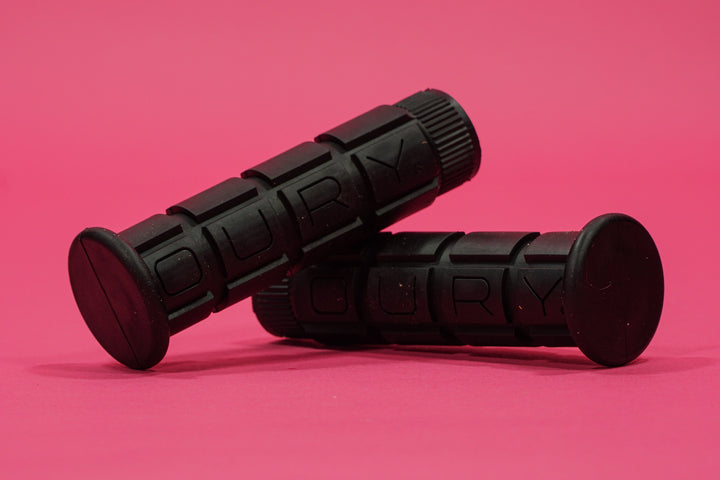 Oury Single Compound Grips