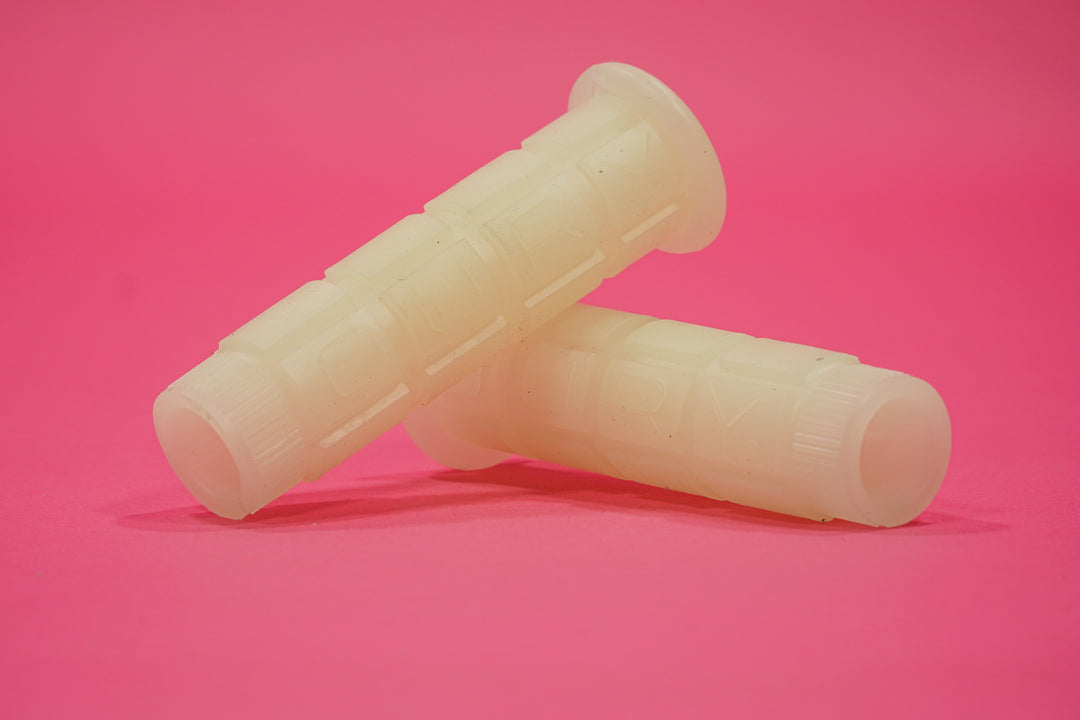 Oury Single Compound Grips