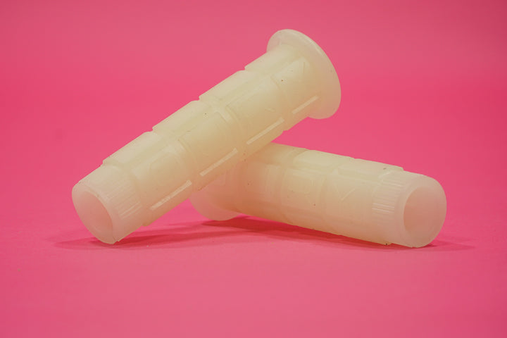 Oury Single Compound Grips