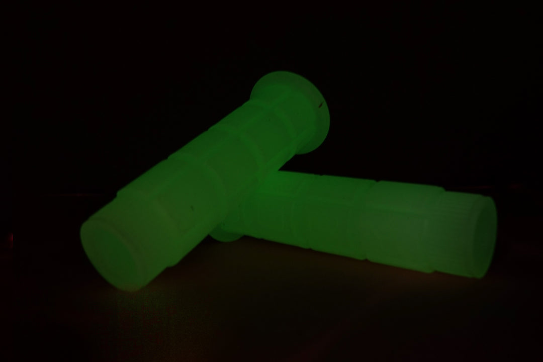 Oury Single Compound Grips