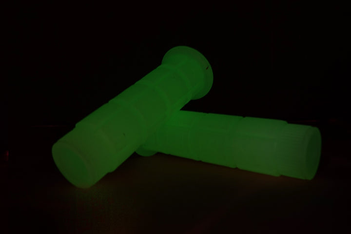 Oury Single Compound Grips