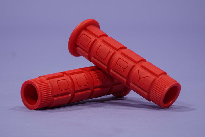 Oury Single Compound Grips