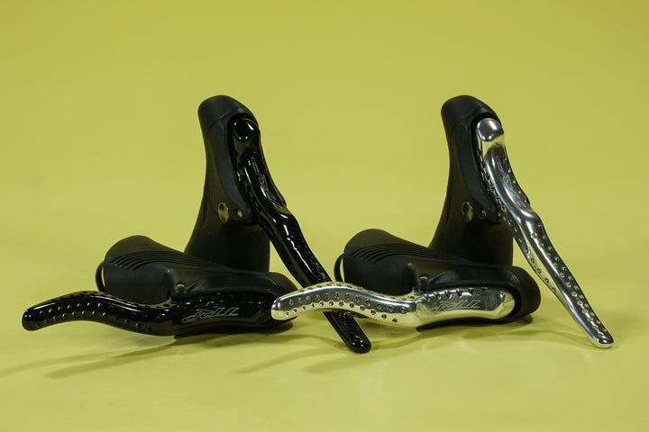 DSC05577-2_720x.jpg?v=1610473424