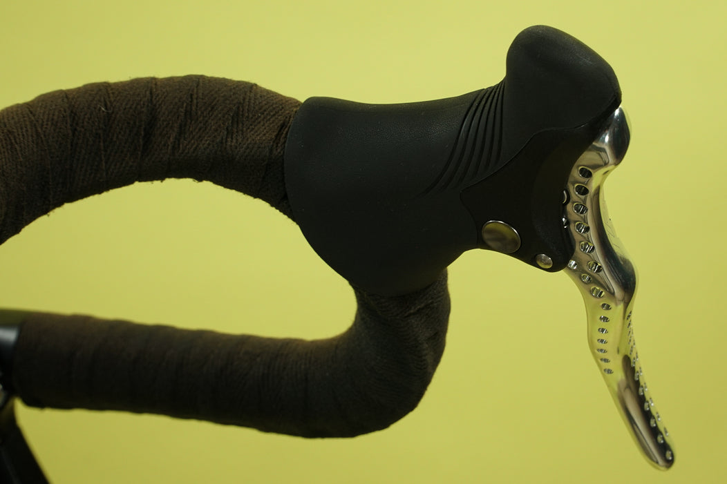 TRP RRL SR Brake Levers - Thumbnail 4