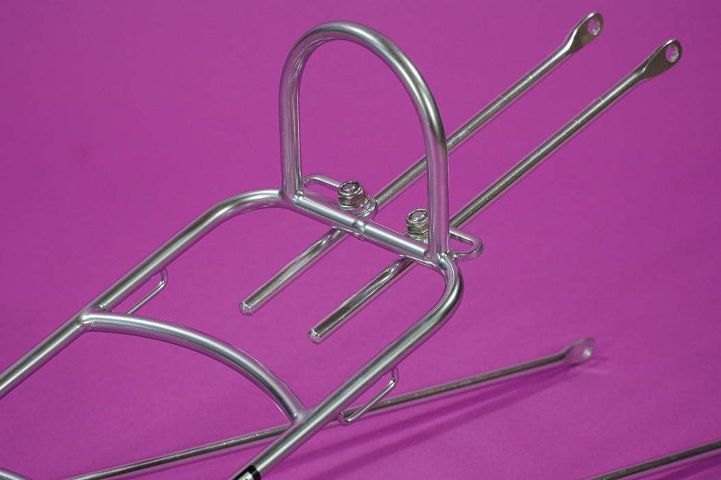 Nitto R14 Rear Rack - Thumbnail 4
