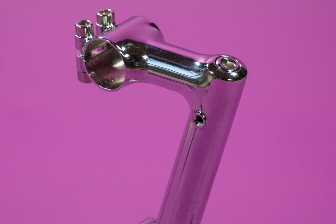 Grand Bois Quill Stems