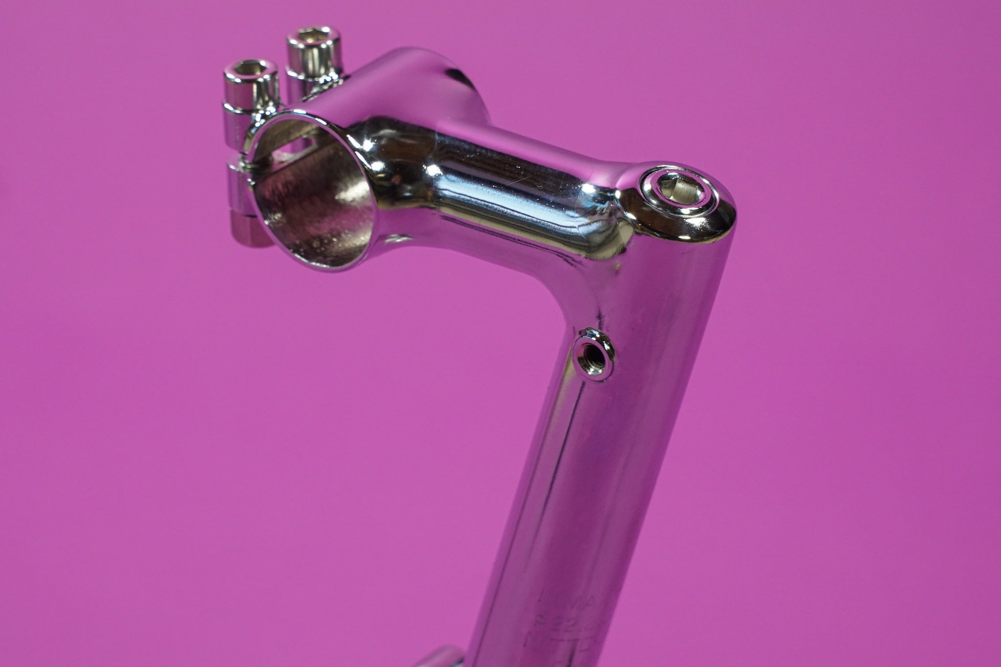 Grand Bois Quill Stems