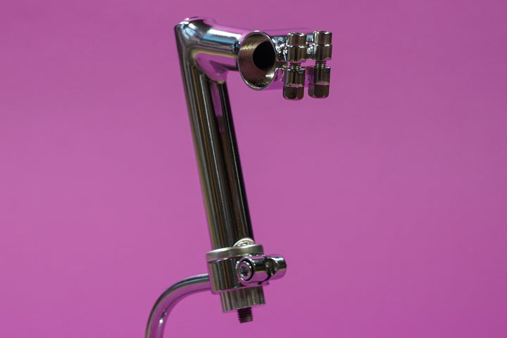 Grand Bois Quill Stems