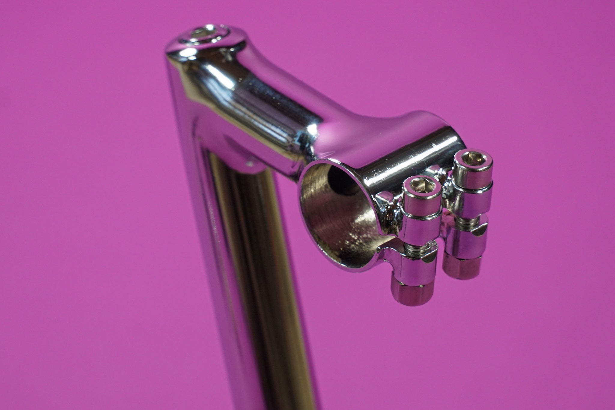 Grand Bois Quill Stems