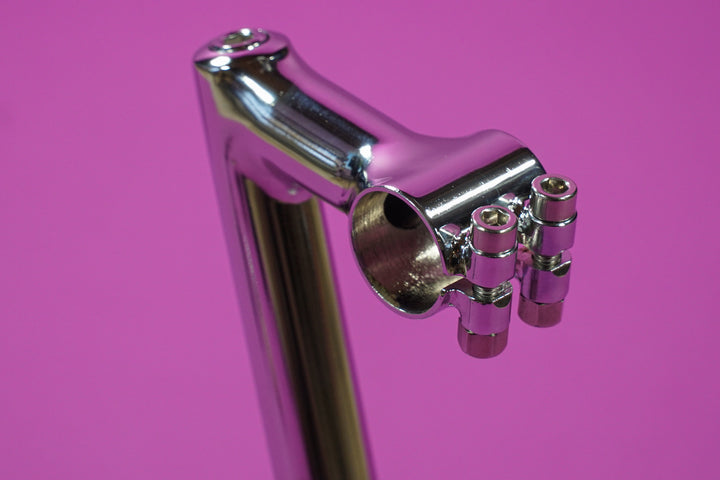 Grand Bois Quill Stems
