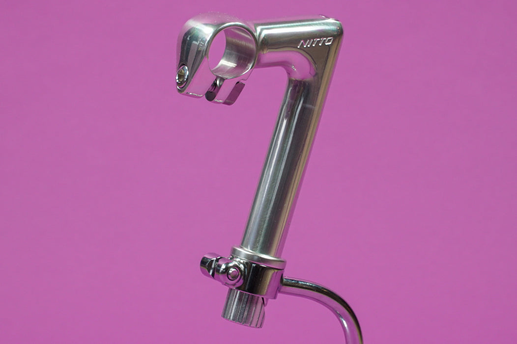 Nitto NP Stem - Thumbnail 2