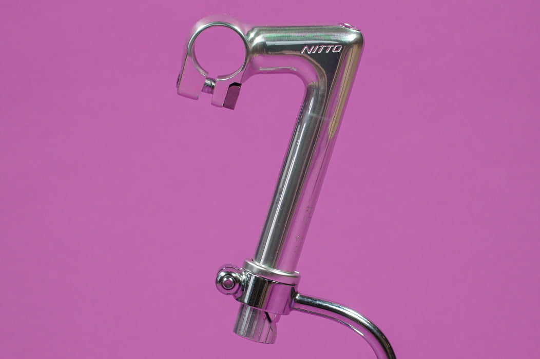Nitto NP Stem - Thumbnail 3