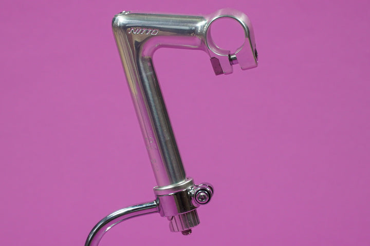 Nitto NP Stem