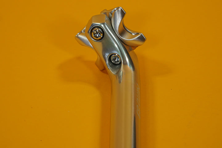Nitto S83 Seatpost – Crust Bikes