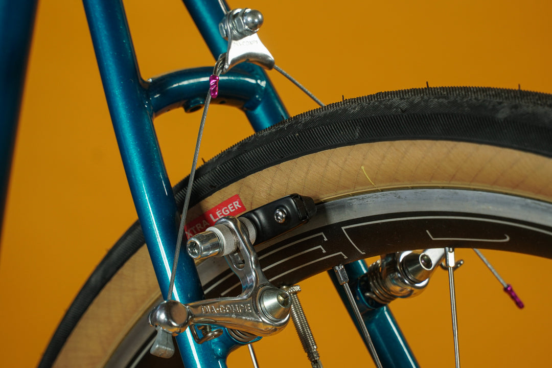 Dia-Compe 980 Canti Brake
