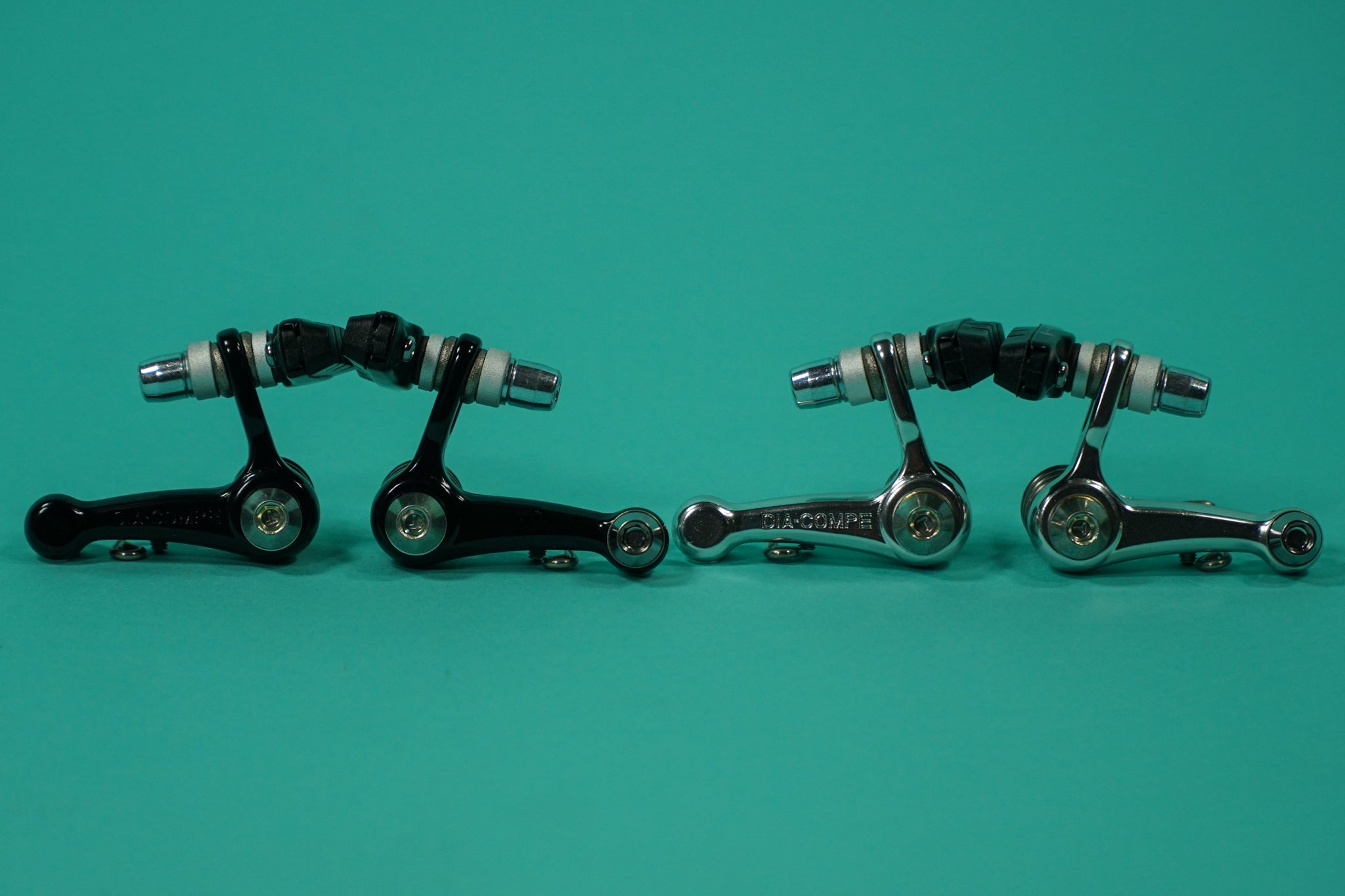 Dia-Compe 980 Canti Brake