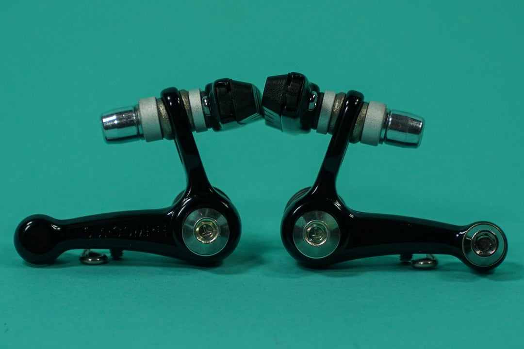 Dia-Compe 980 Canti Brake