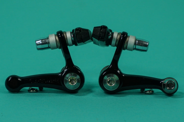 Dia-Compe 980 Canti Brake