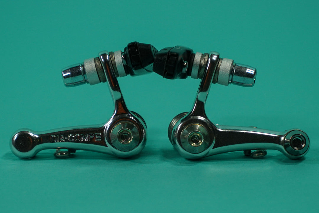 Dia-Compe 980 Canti Brake