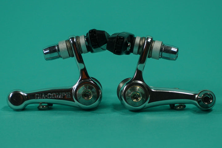 Dia-Compe 980 Canti Brake