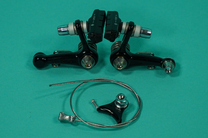 Dia-Compe 980 Canti Brake