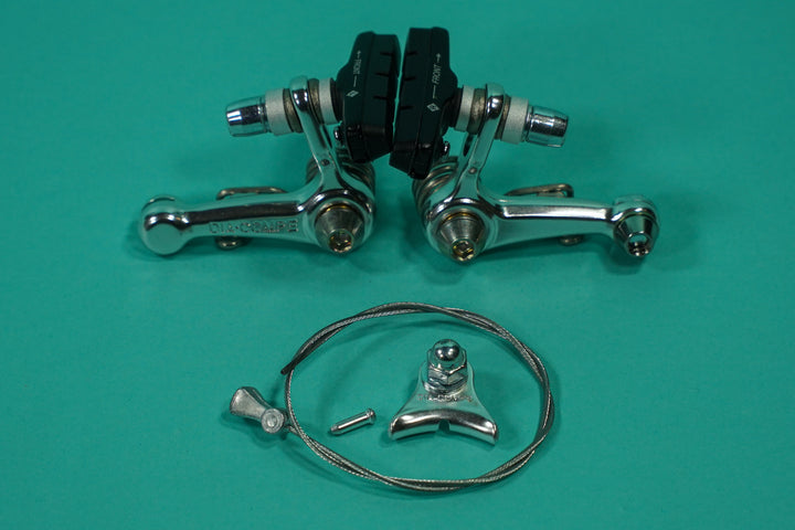 Dia-Compe 980 Canti Brake