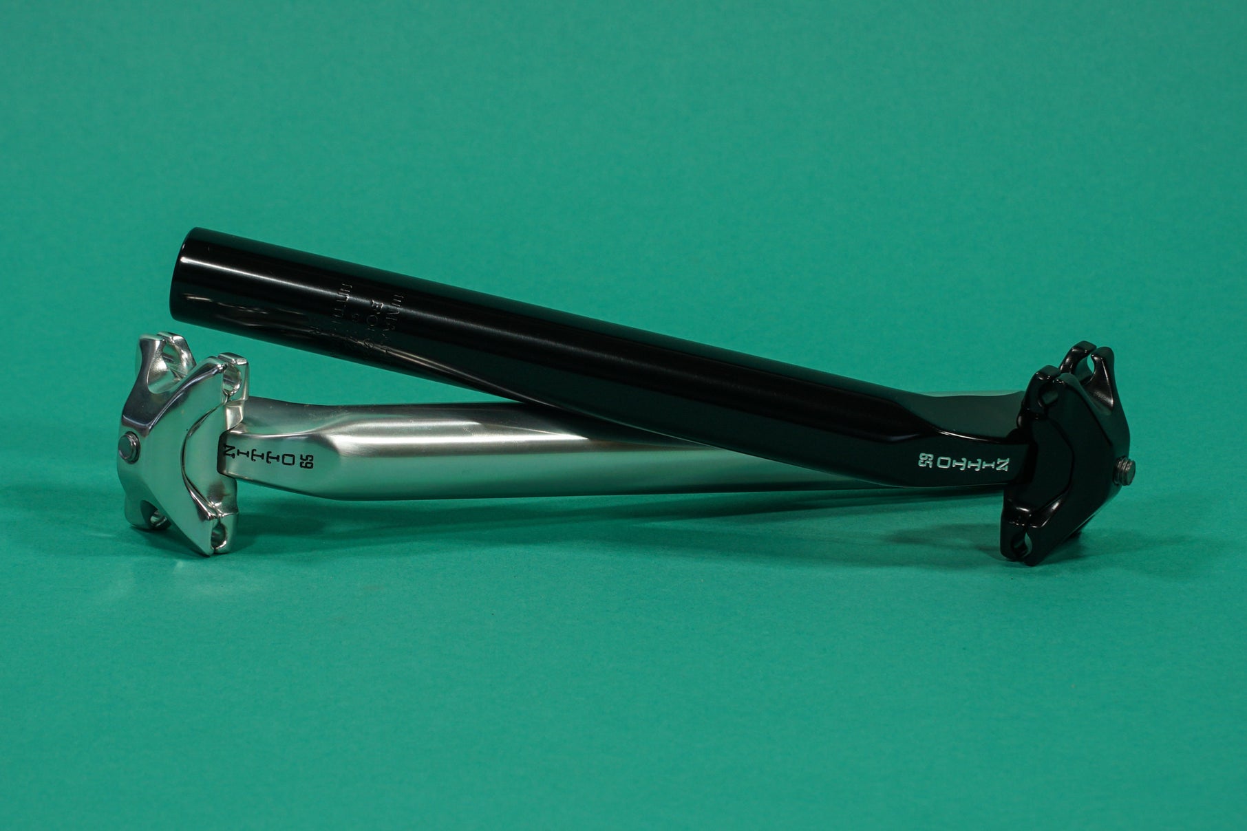 Nitto S65 - Thumbnail 2