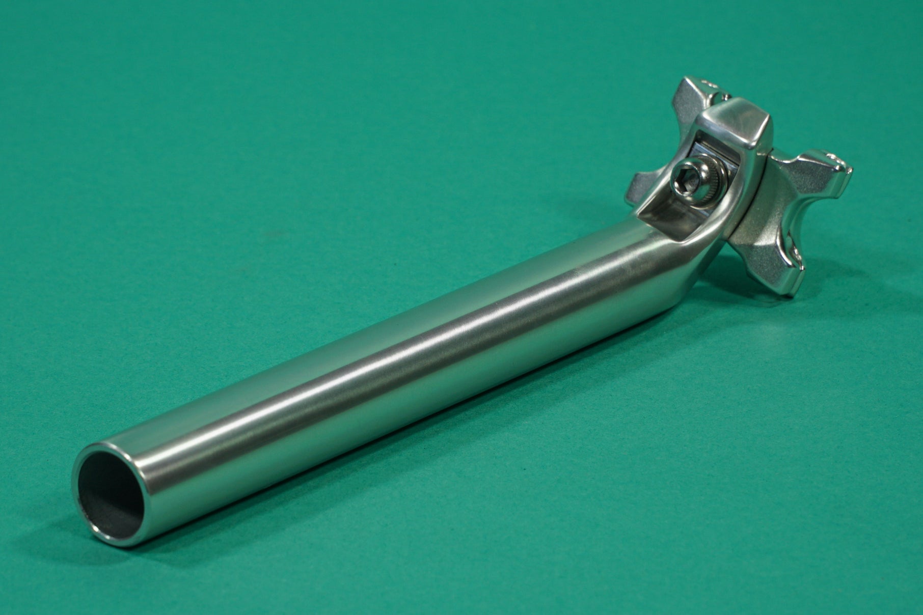 Nitto S65 - Thumbnail 3