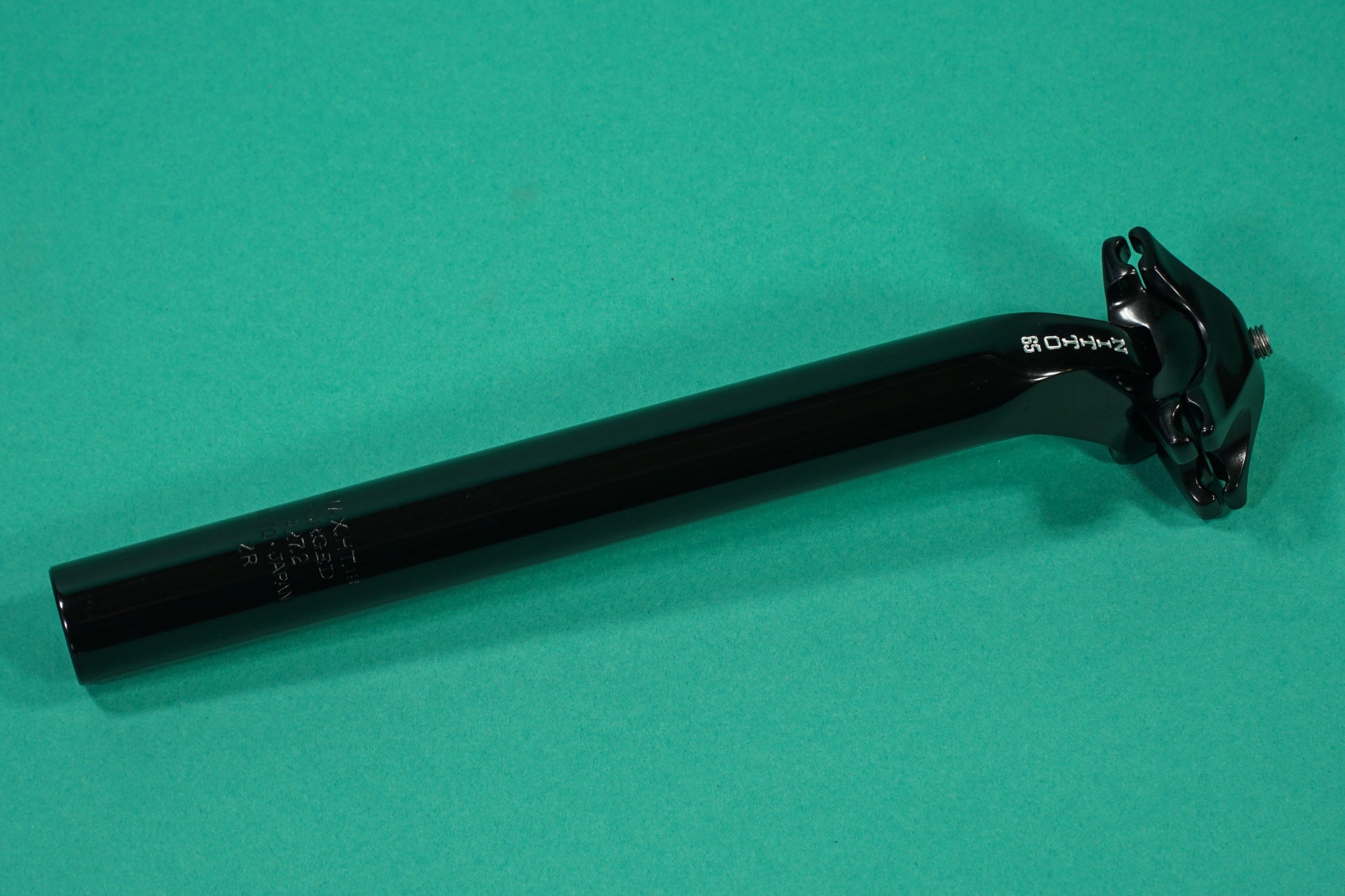 Nitto S65 Seatpost