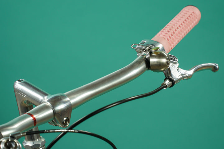 Spurcycle Original Bell