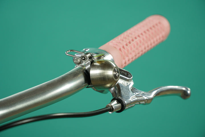 Spurcycle Original Bell