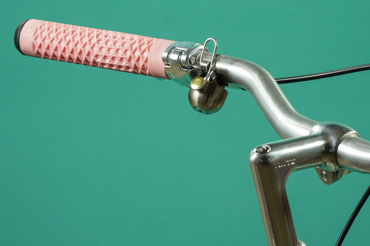 Spurcycle Original Bell