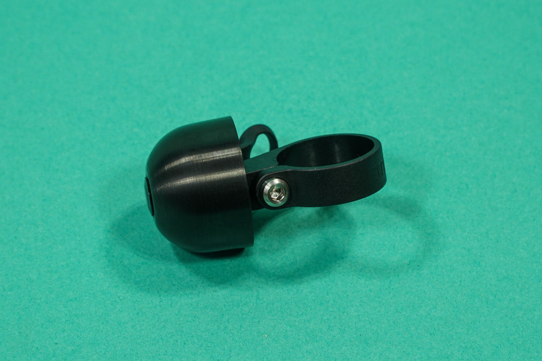 Spurcycle Compact Bell