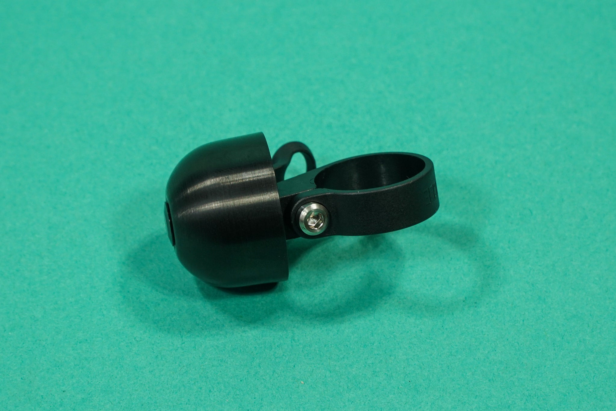 Spurcycle Compact Bell
