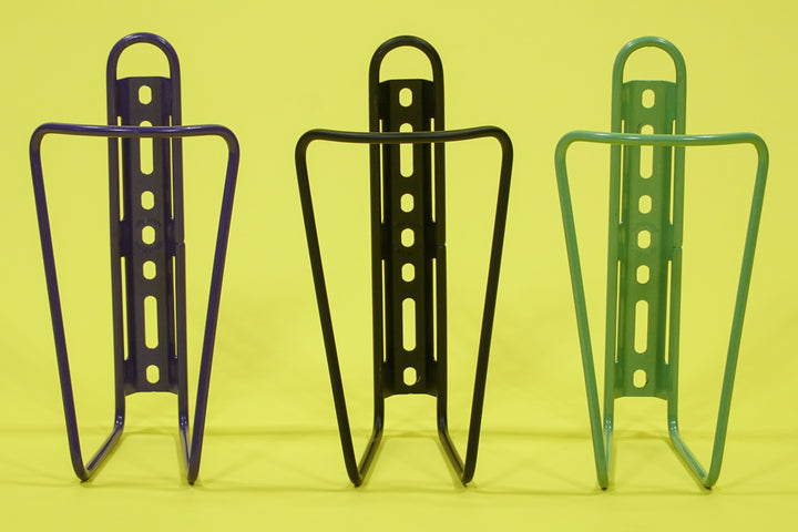 Widefoot Liter Cage