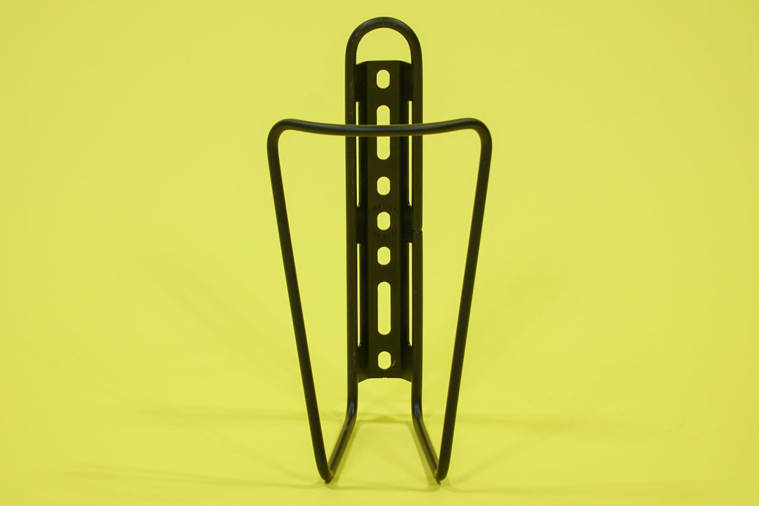 Widefoot Liter Cage