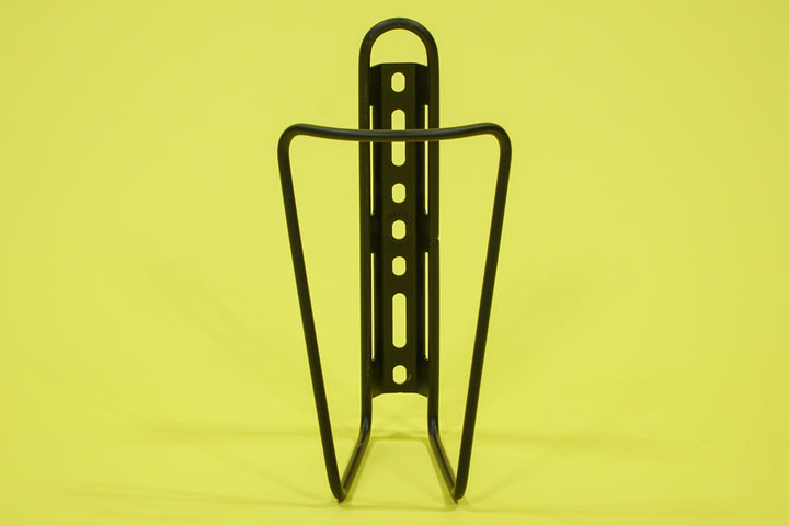 Widefoot Liter Cage