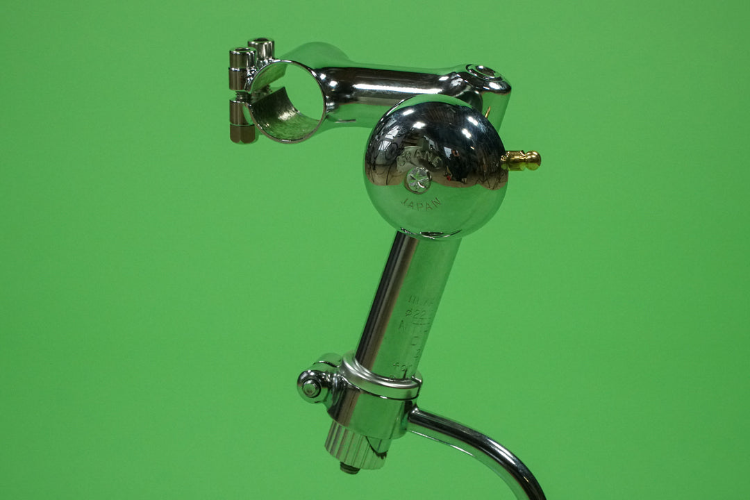 Grand Bois Quill Stems