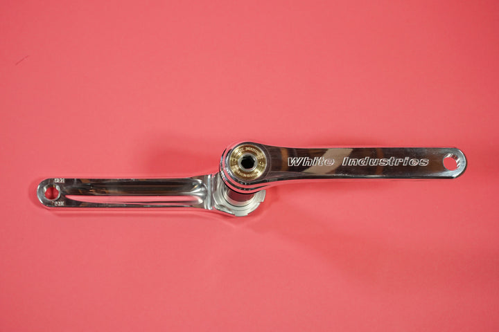 White Industries MARG30 Cranks