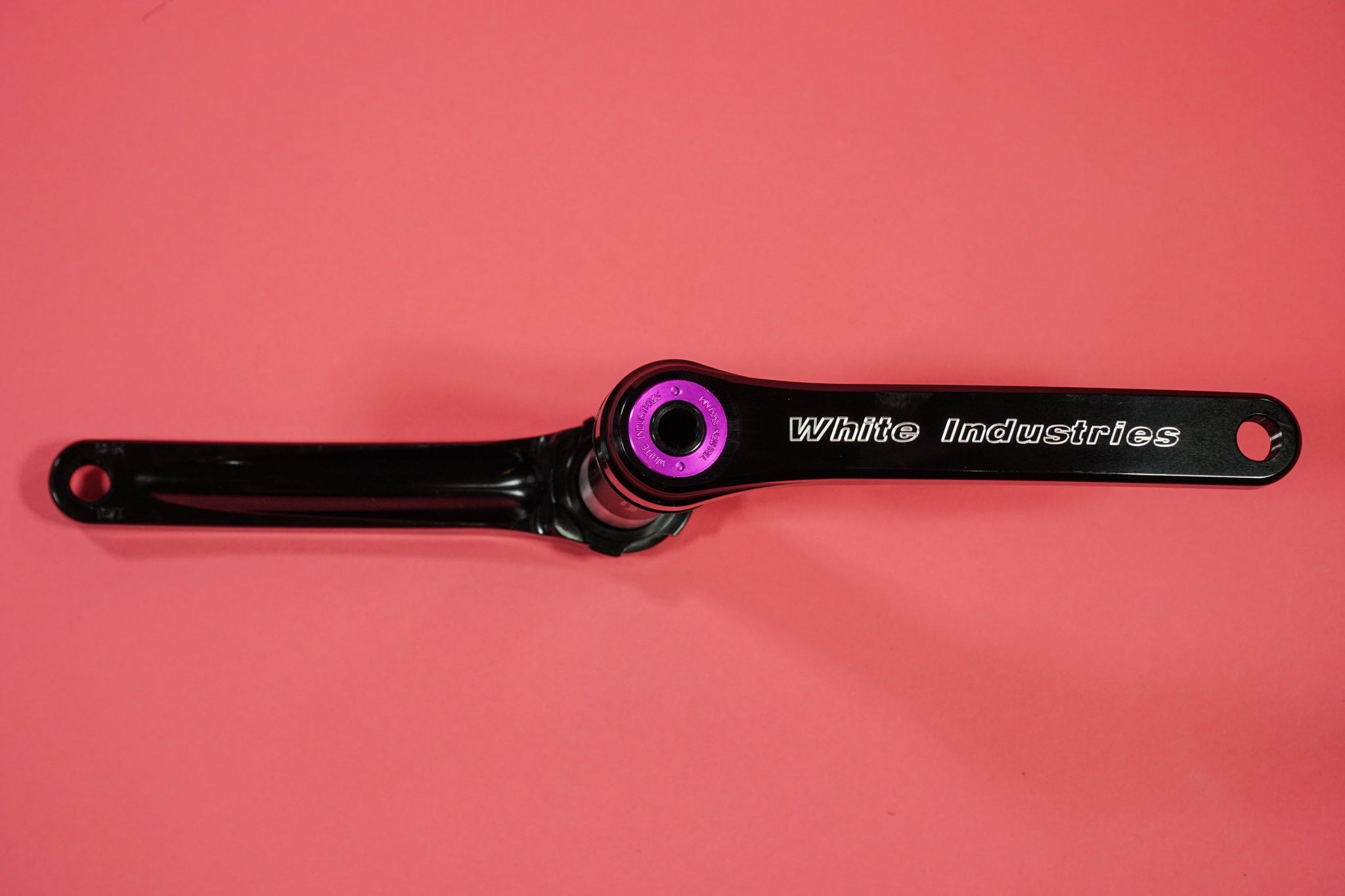 White Industries MARG30 Cranks