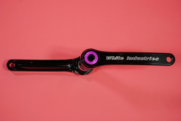 White Industries MARG30 Cranks