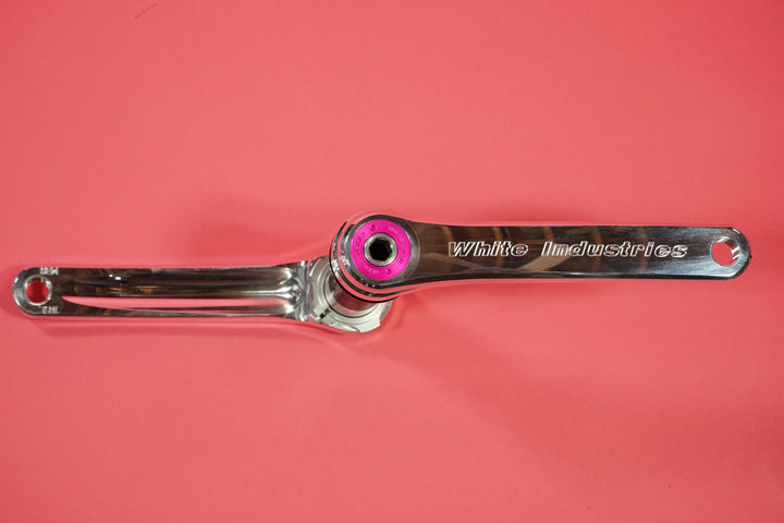 White Industries MARG30 Cranks