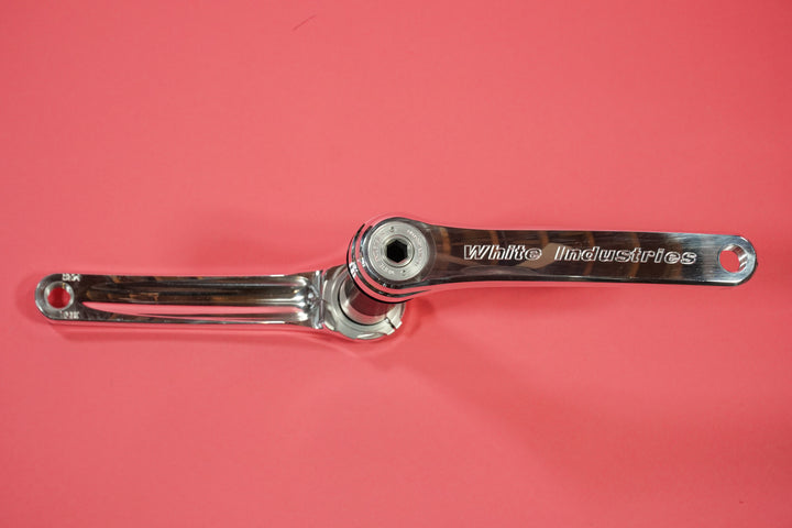 White Industries MARG30 Cranks
