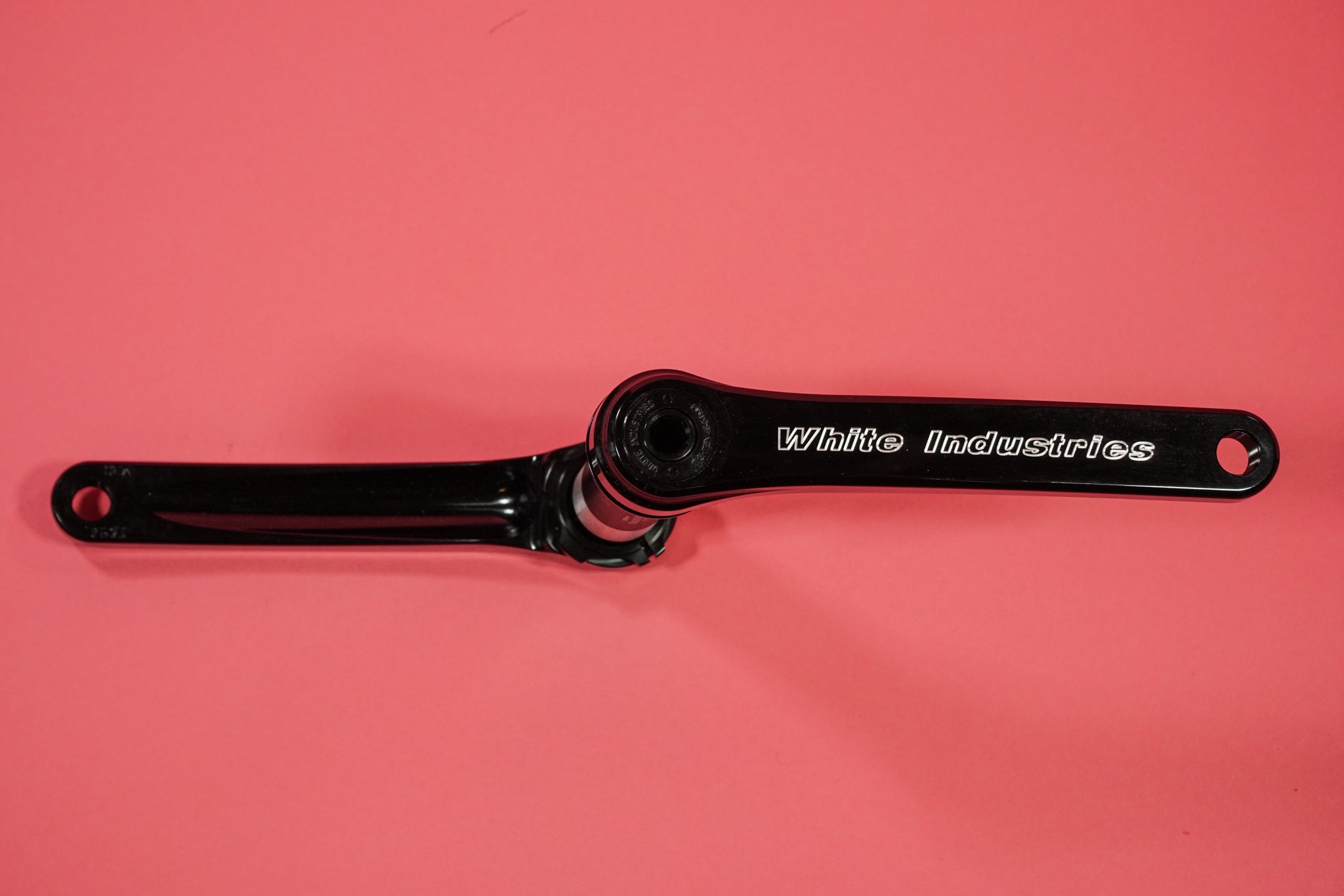 White Industries MARG30 Cranks