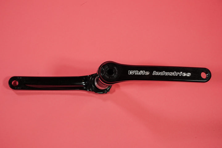 White Industries MARG30 Cranks